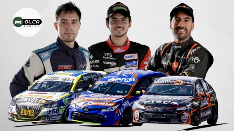 El Turismo Nacional se corona en Mendoza y comenzó la cuenta regresiva